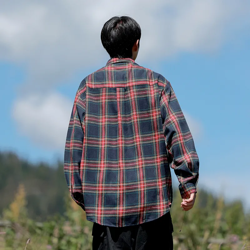 Warrior Cloud Sail Series Jackets & Coats Unisex-3