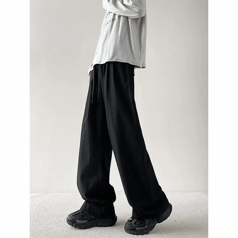 Warrior Cloud Sail Series Pajama Pants Unisex-9