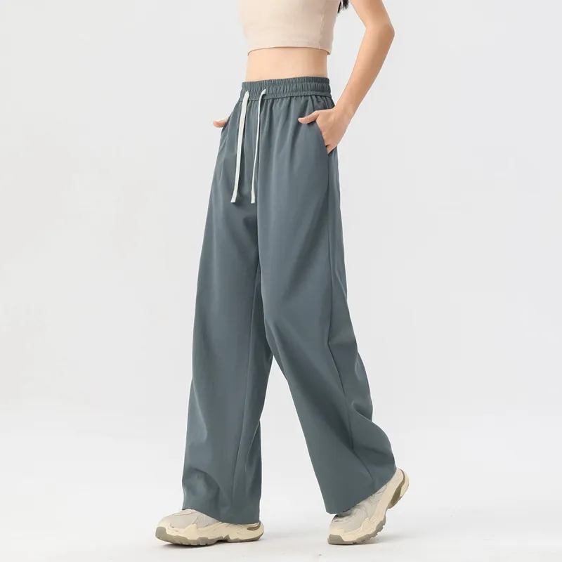 Warrior Cloud Sail Series Suit Trouser Women's-13