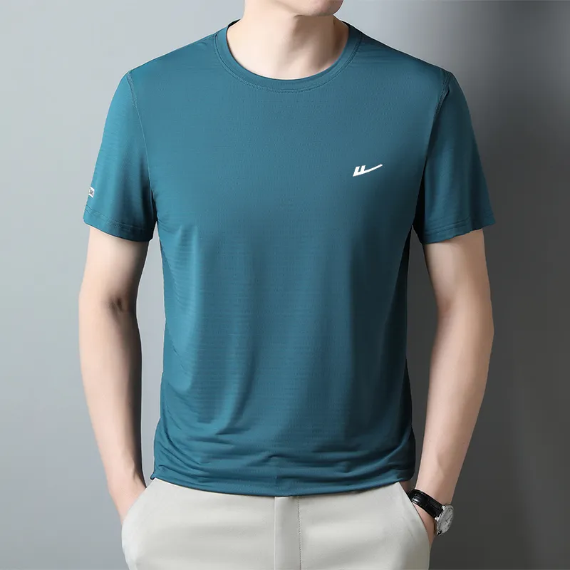 Warrior Workout Clothing Unisex-18
