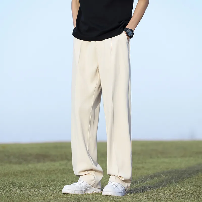 Warrior Cloud Sail Series Suit Trouser Unisex-9