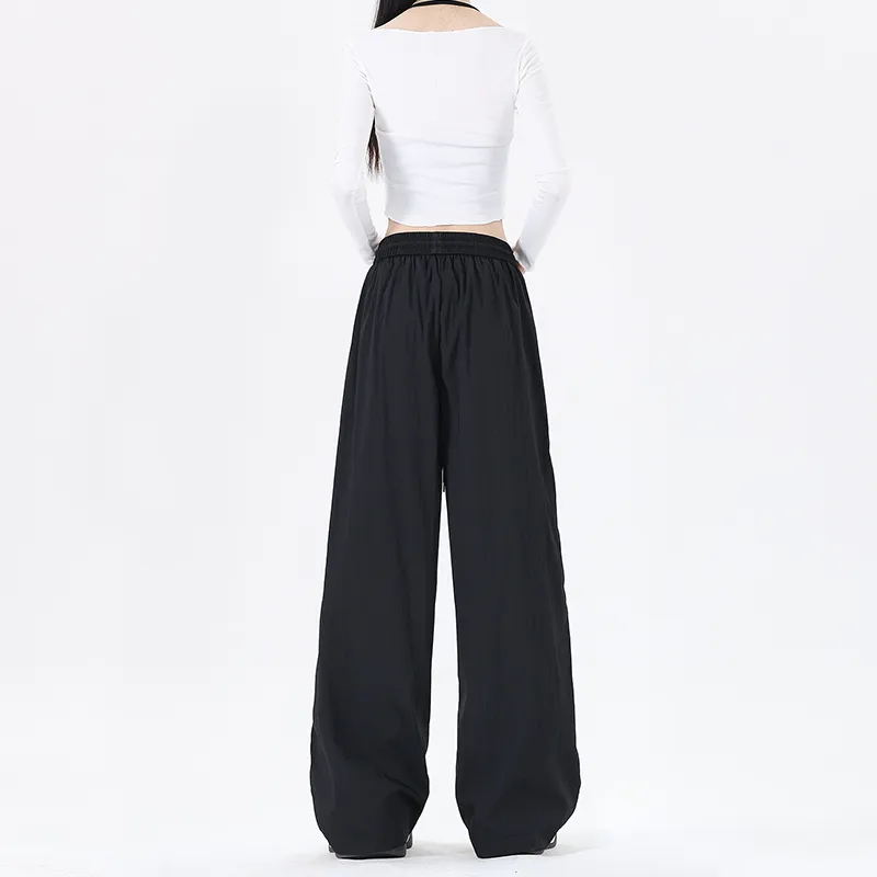 WARRIOR Cargo Pants Women's-2