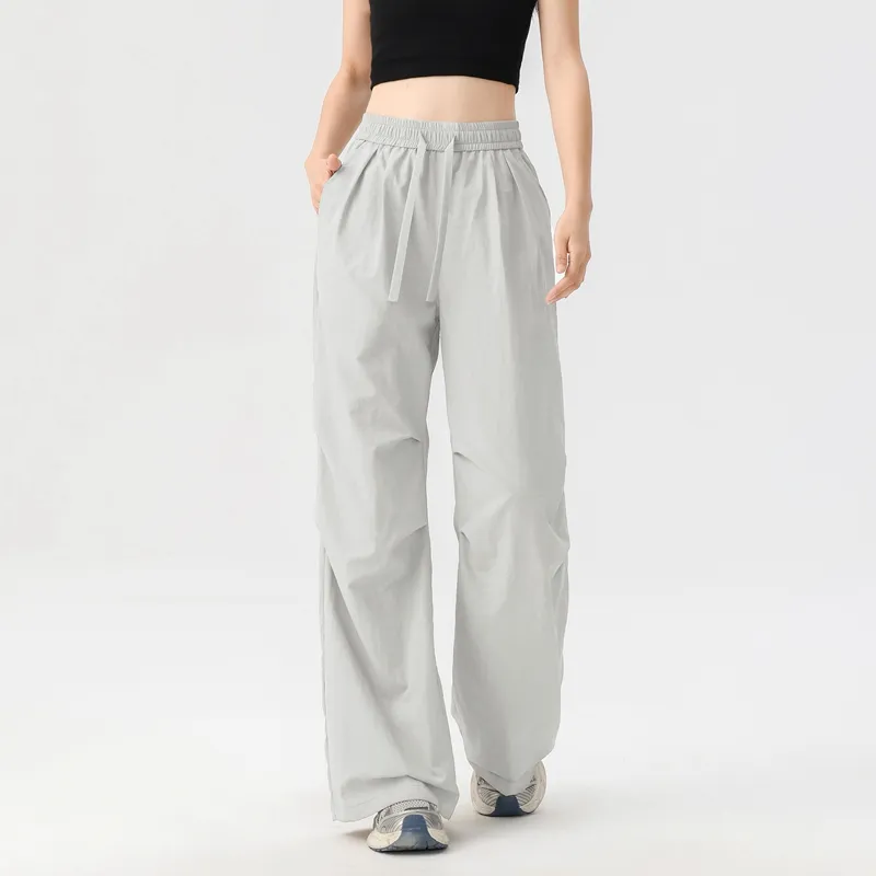 WARRIOR Cargo Pants Women's-10