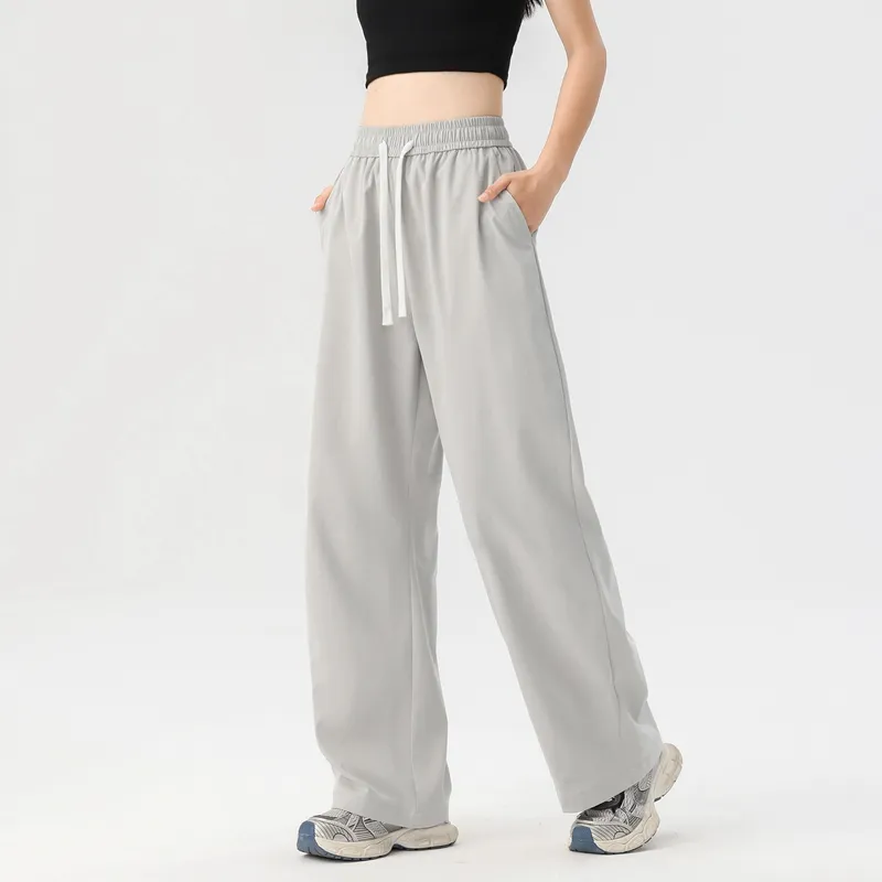 Warrior Cloud Sail Series Suit Trouser Women's-1