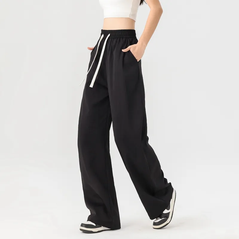 Warrior Cloud Sail Series Suit Trouser Women's-7
