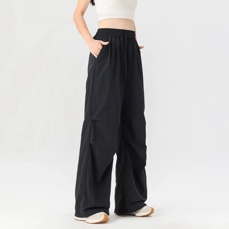 WARRIOR Cargo Pants Women's-3