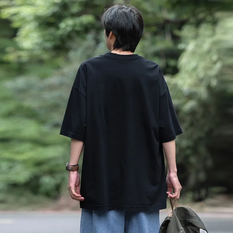 Warrior Cloud Sail Series Pajama Top Unisex-2