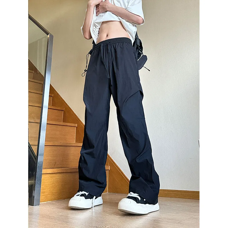 Warrior Cloud Sail Series Cargo Pants Women's-8