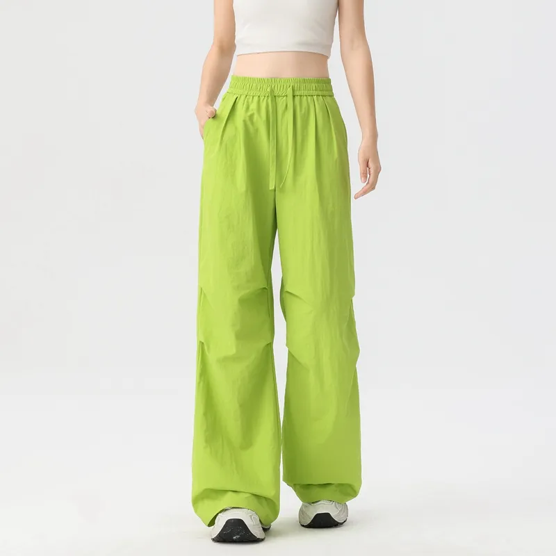 WARRIOR Cargo Pants Women's-34