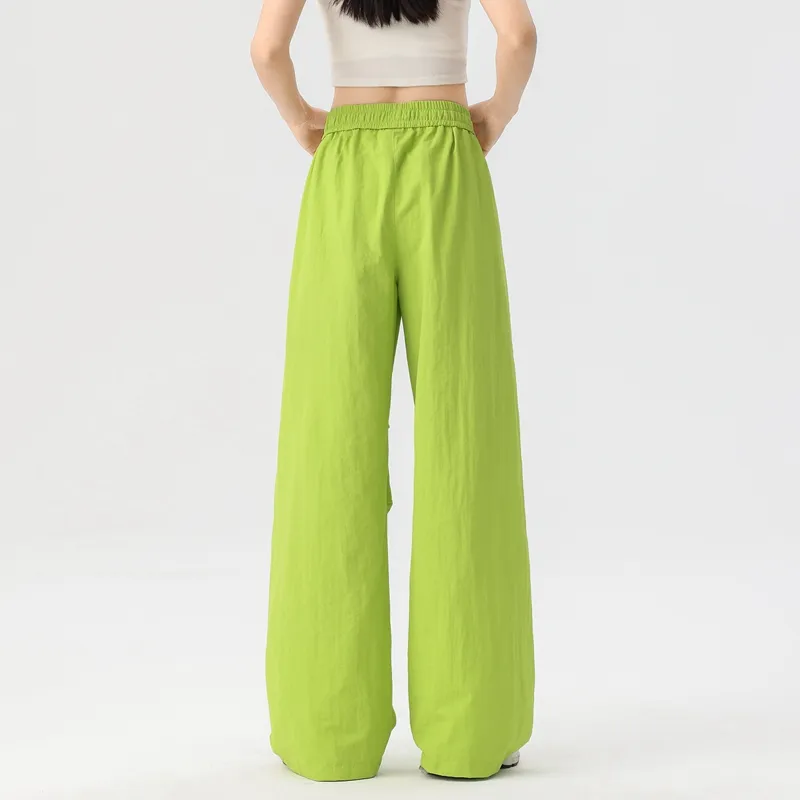 WARRIOR Cargo Pants Women's-32