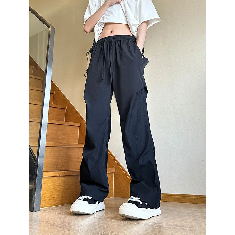 Warrior Cloud Sail Series Cargo Pants Women's-7