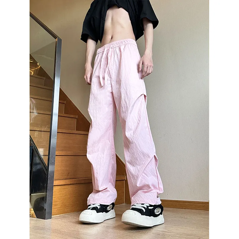 Warrior Cloud Sail Series Cargo Pants Women's-12