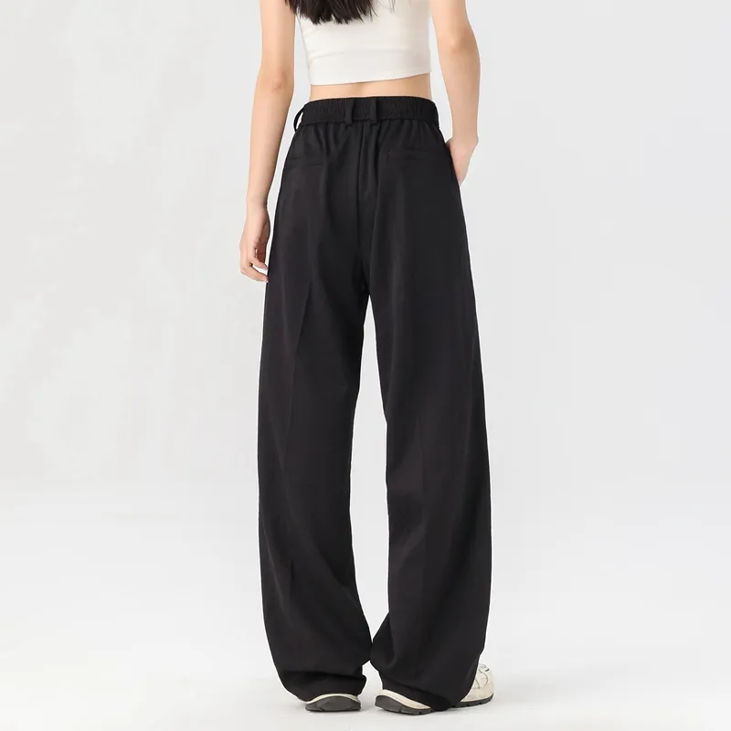 Warrior Cloud Sail Series Suit Trouser Women's-5