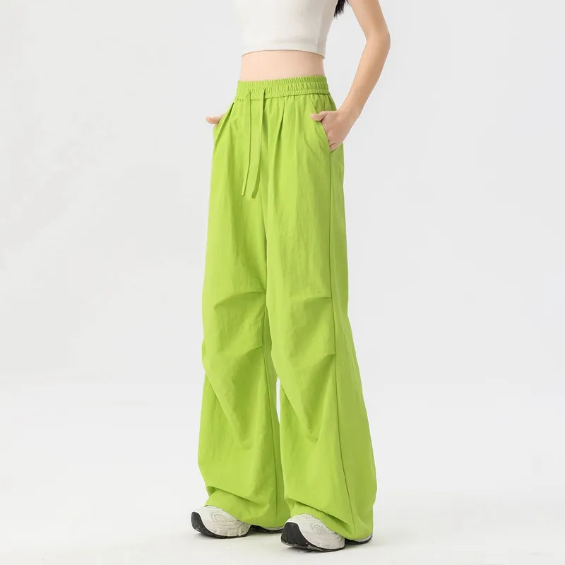 WARRIOR Cargo Pants Women's-31
