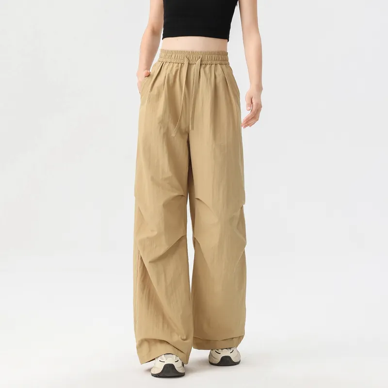 WARRIOR Cargo Pants Women's-28