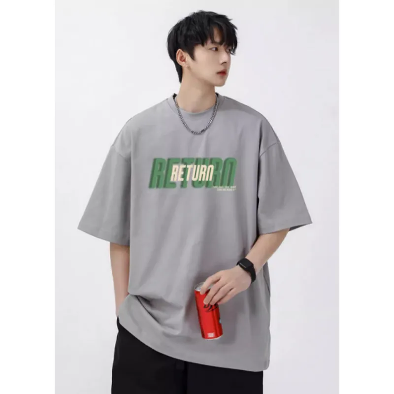 Warrior Cloud Sail Series T Shirt Unisex-0