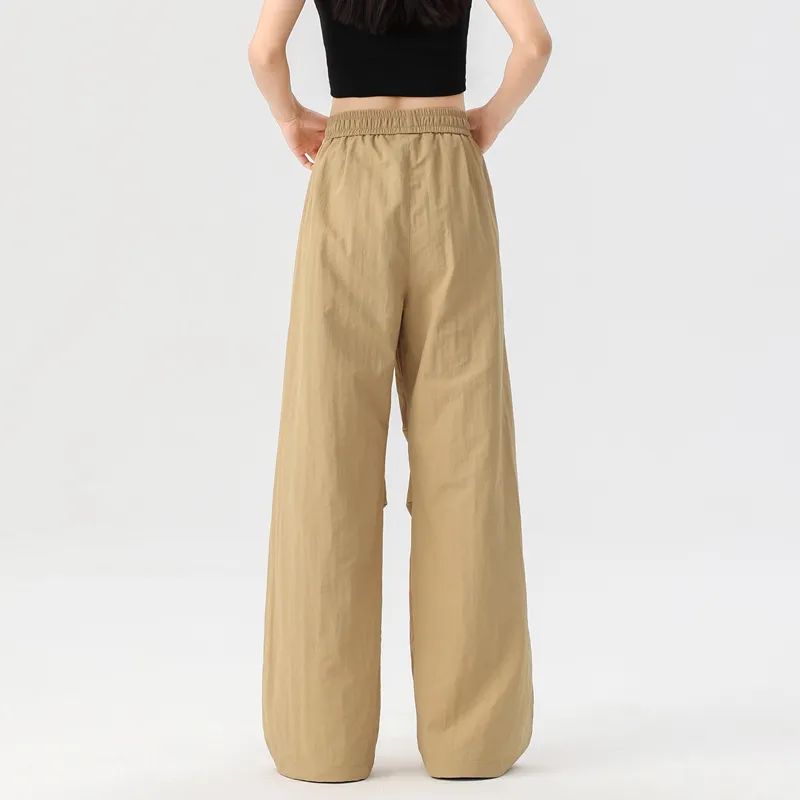 WARRIOR Cargo Pants Women's-26