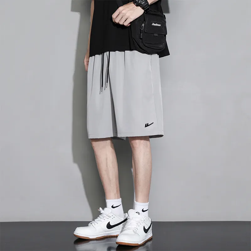 WARRIOR Sports Shorts Unisex-2