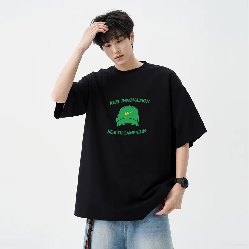 WARRIOR T Shirts Unisex-1