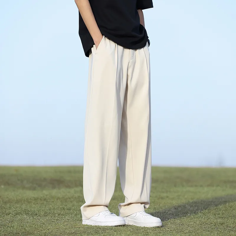 Warrior Cloud Sail Series Suit Trouser Unisex-10