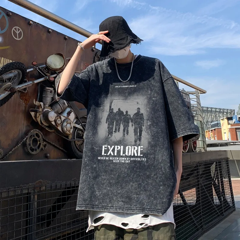 WARRIOR T Shirts Unisex-1