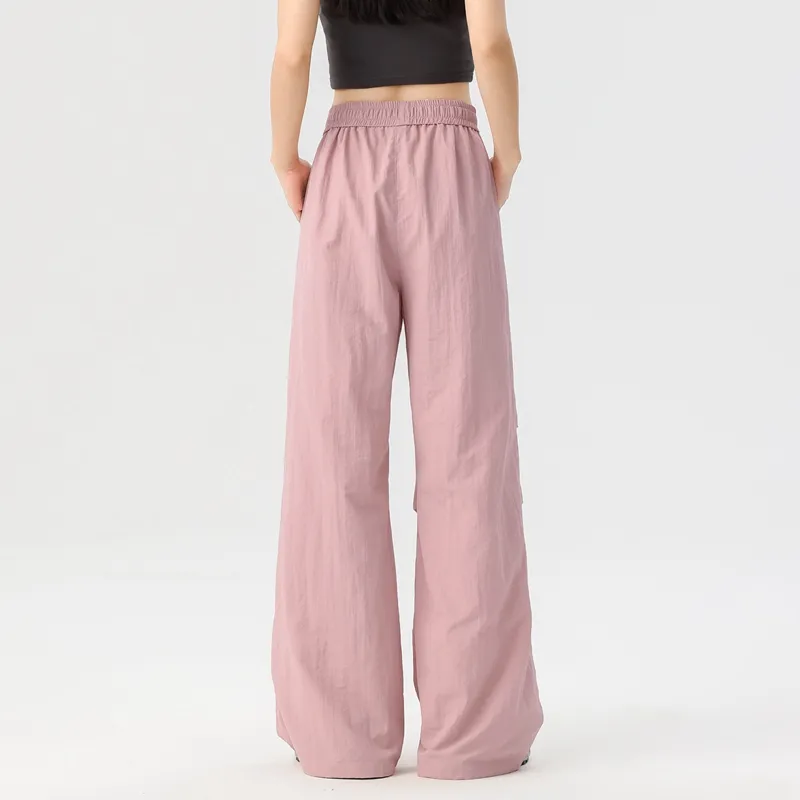WARRIOR Cargo Pants Women's-14