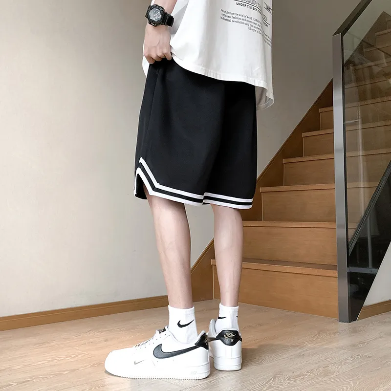 Warrior Cloud Sail Series Pajama Pants Unisex-4