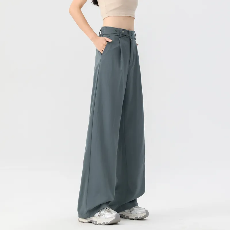Warrior Cloud Sail Series Suit Trouser Women's-10