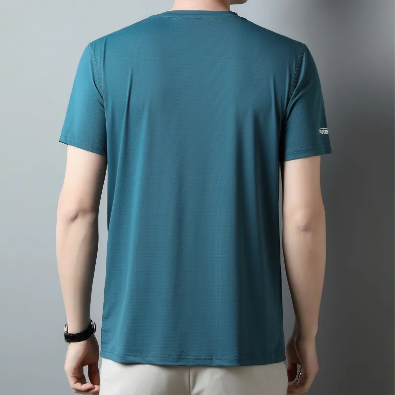 Warrior Workout Clothing Unisex-17