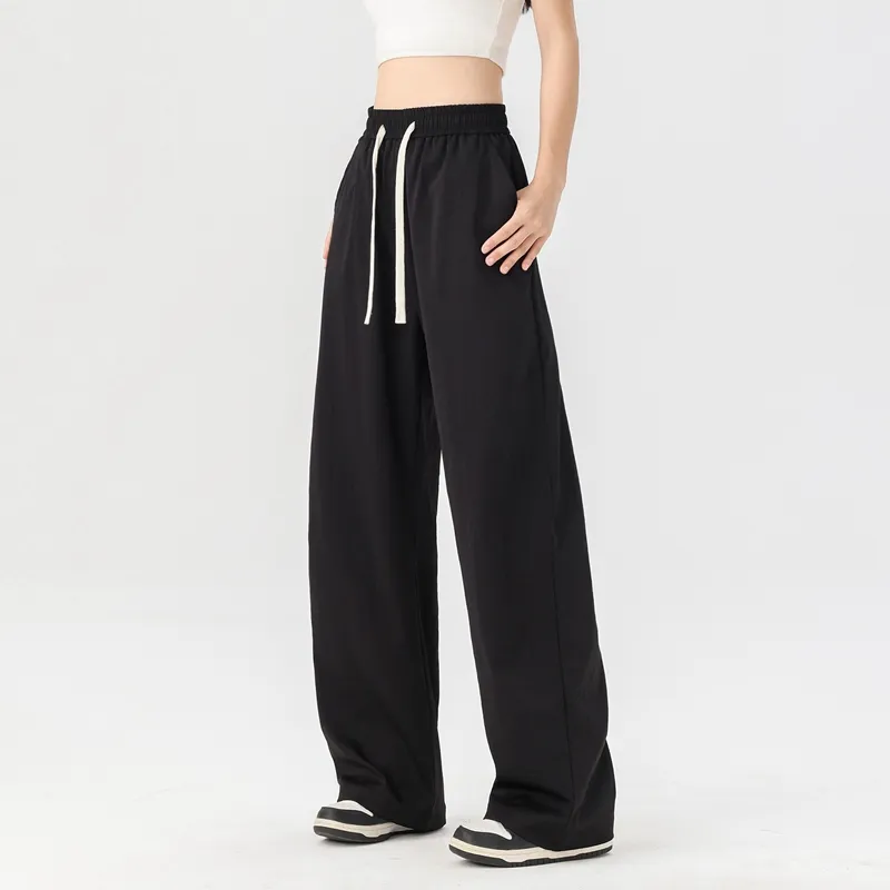 Warrior Cloud Sail Series Suit Trouser Women's-10