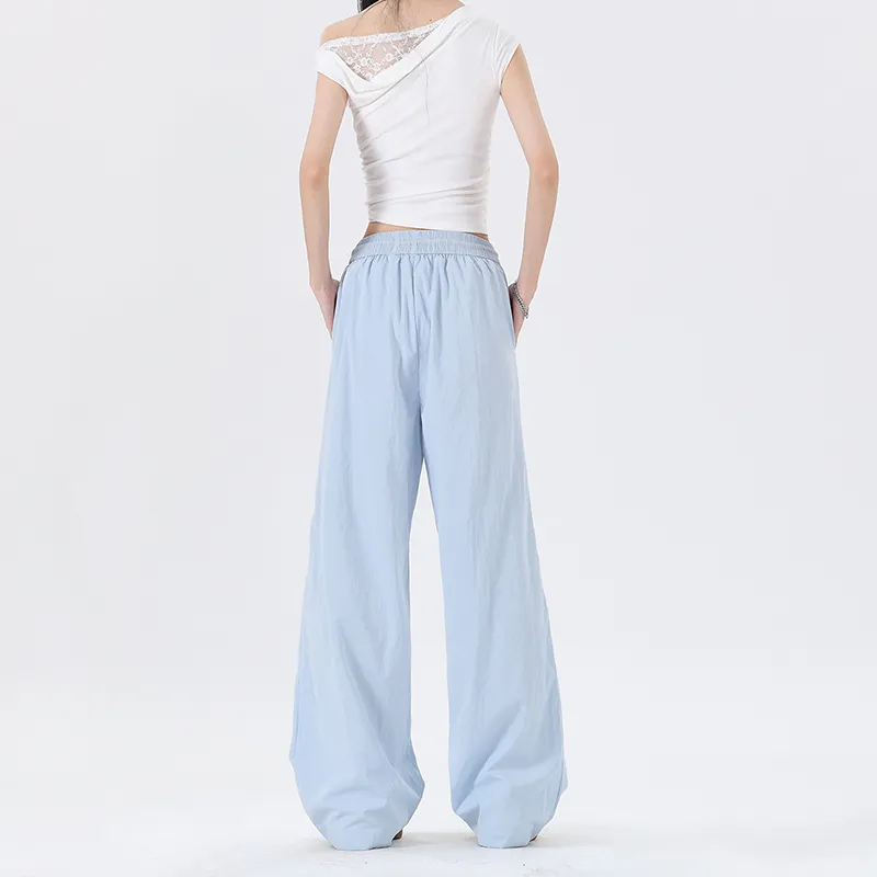 WARRIOR Cargo Pants Women's-4