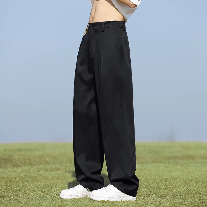 Warrior Cloud Sail Series Suit Trouser Unisex-6