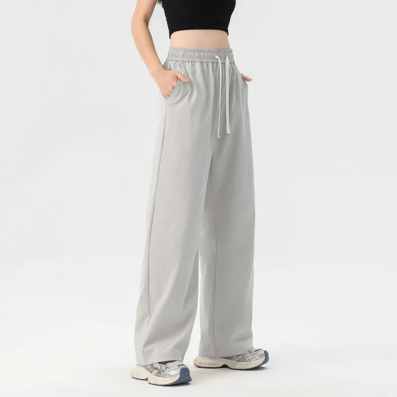 Warrior Cloud Sail Series Suit Trouser Women's-3