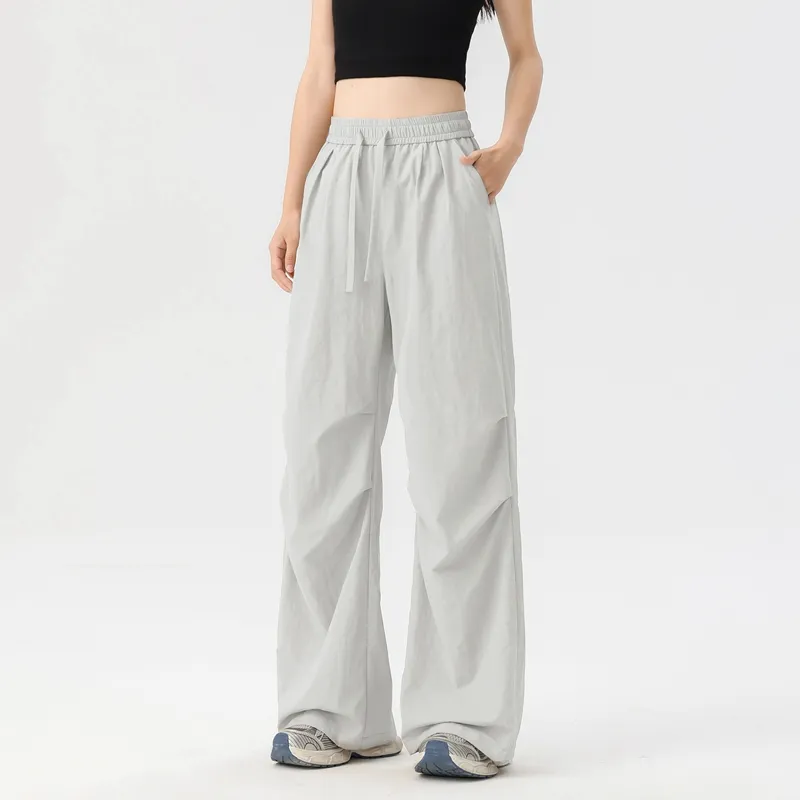 WARRIOR Cargo Pants Women's-9