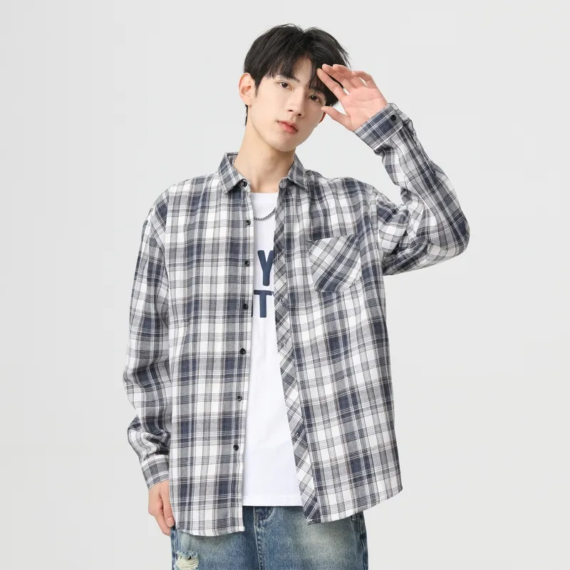 Warrior Cloud Sail Series Jackets & Coats Unisex-1