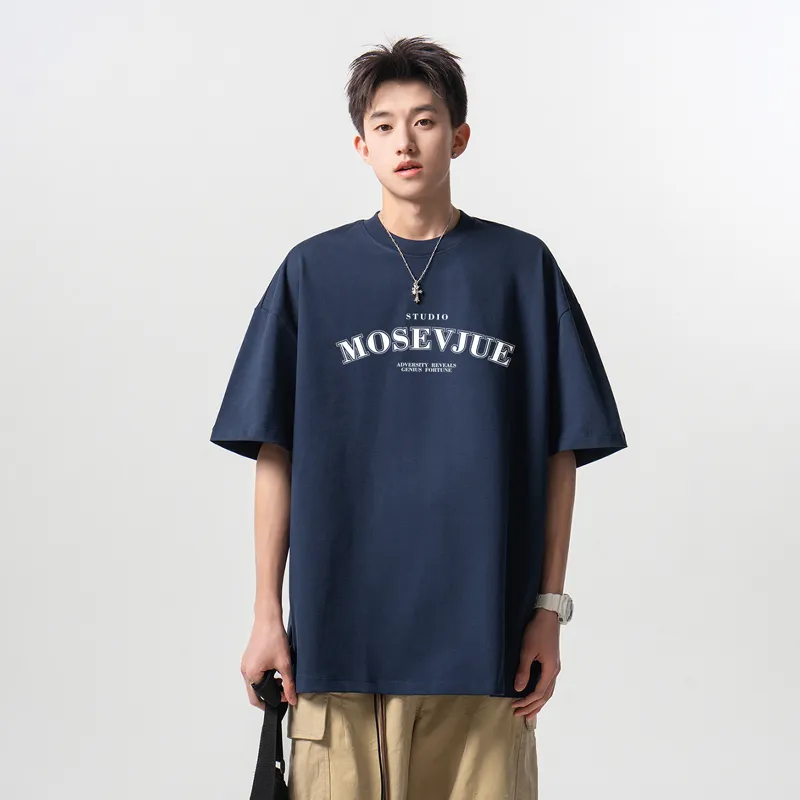 PAINT STAIN T-Shirts Unisex-37