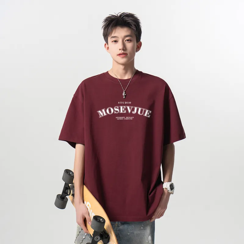 PAINT STAIN T-Shirts Unisex-23