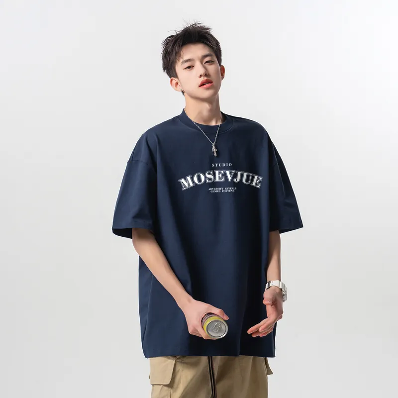 PAINT STAIN T-Shirts Unisex-36