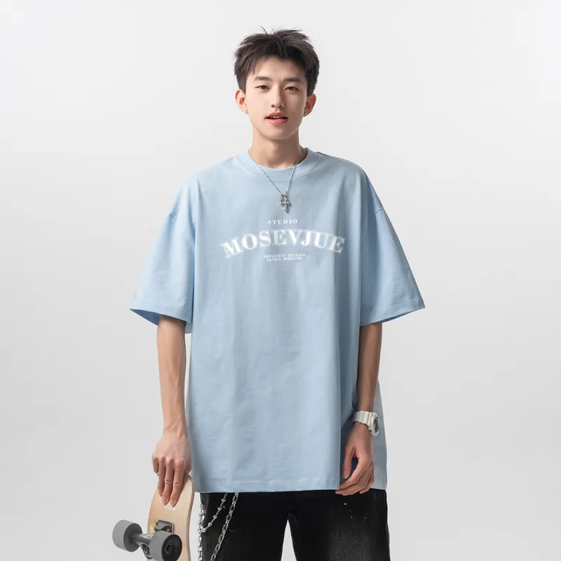 PAINT STAIN T-Shirts Unisex-28