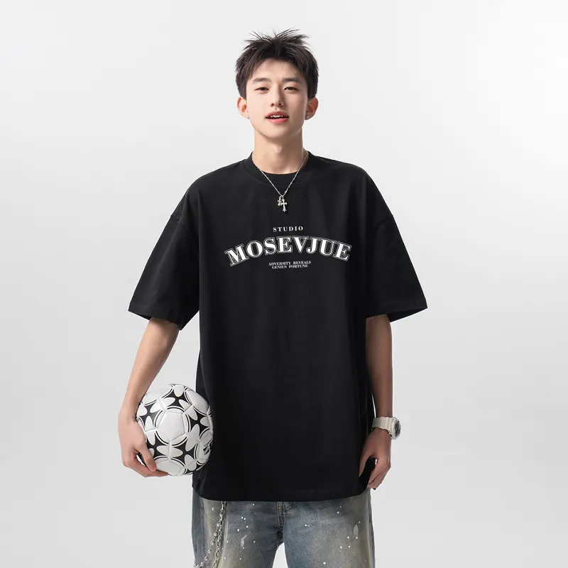 PAINT STAIN T-Shirts Unisex-4