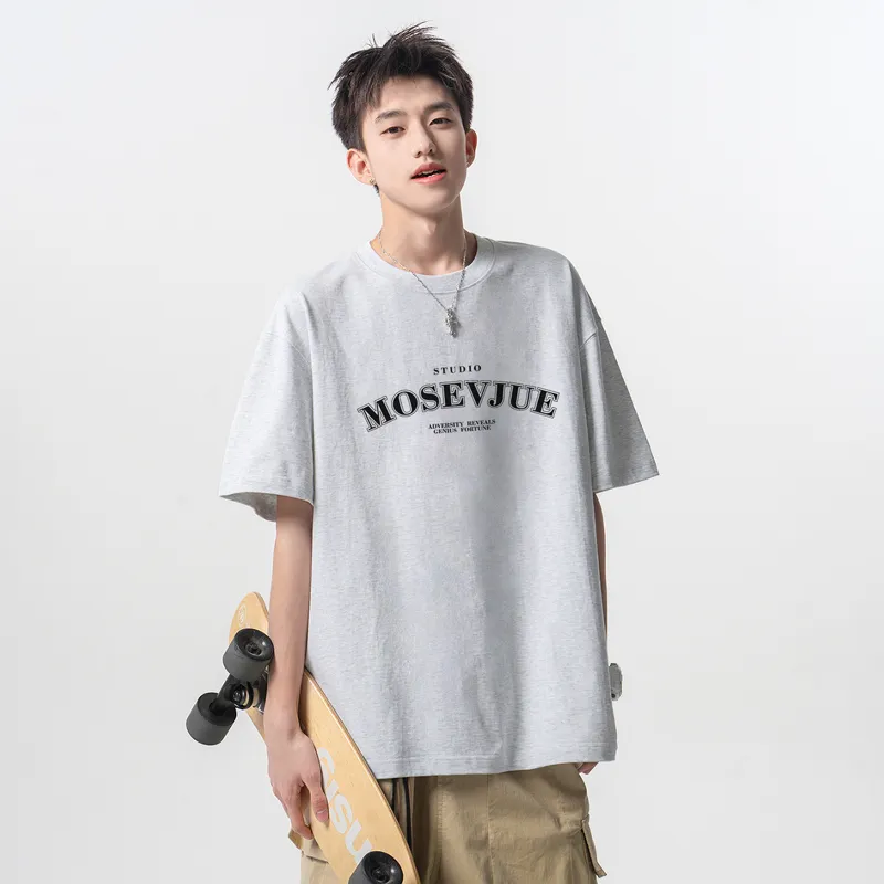 PAINT STAIN T-Shirts Unisex-48