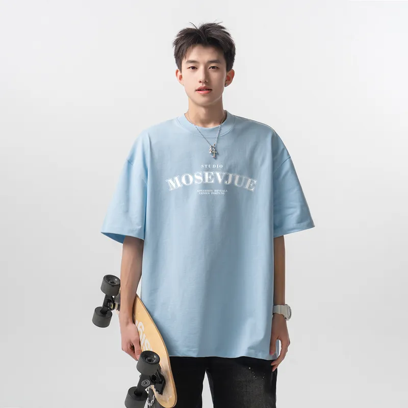 PAINT STAIN T-Shirts Unisex-27