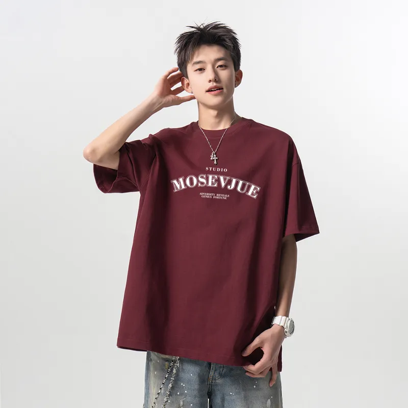 PAINT STAIN T-Shirts Unisex-21