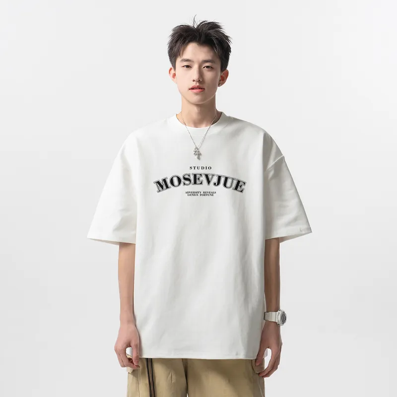 PAINT STAIN T-Shirts Unisex-13
