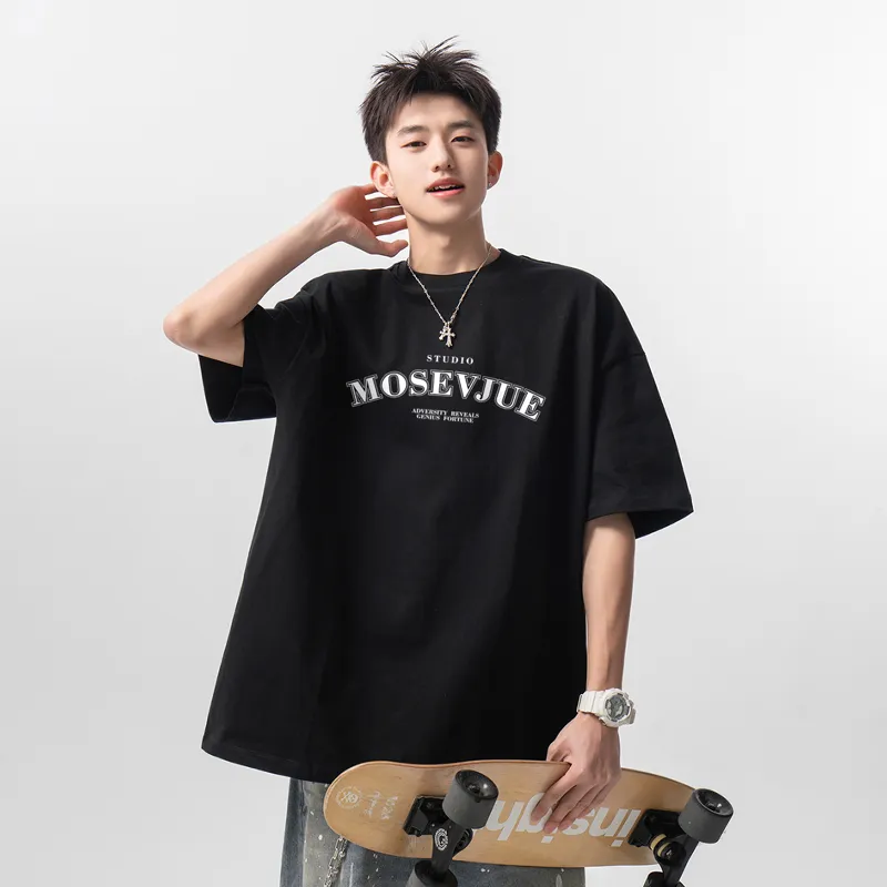 PAINT STAIN T-Shirts Unisex-2