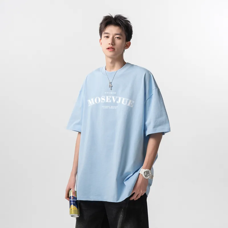 PAINT STAIN T-Shirts Unisex-26