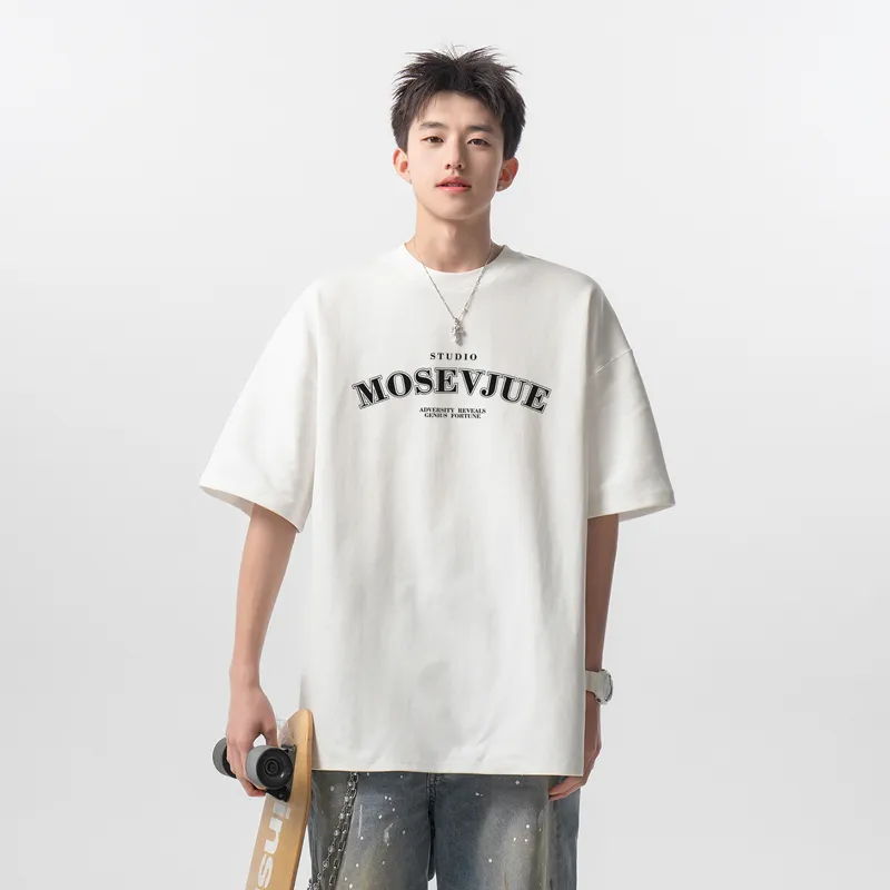 PAINT STAIN T-Shirts Unisex-14