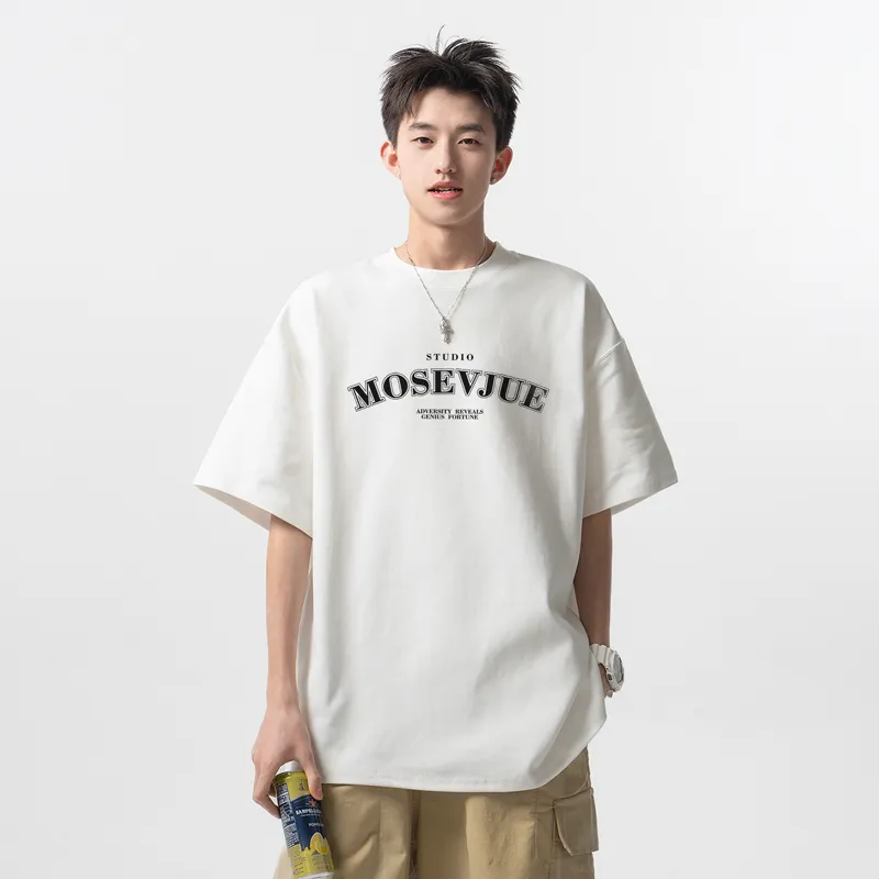 PAINT STAIN T-Shirts Unisex-12