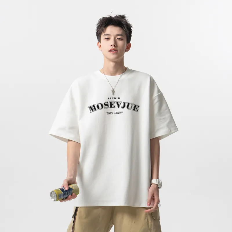 PAINT STAIN T-Shirts Unisex-11