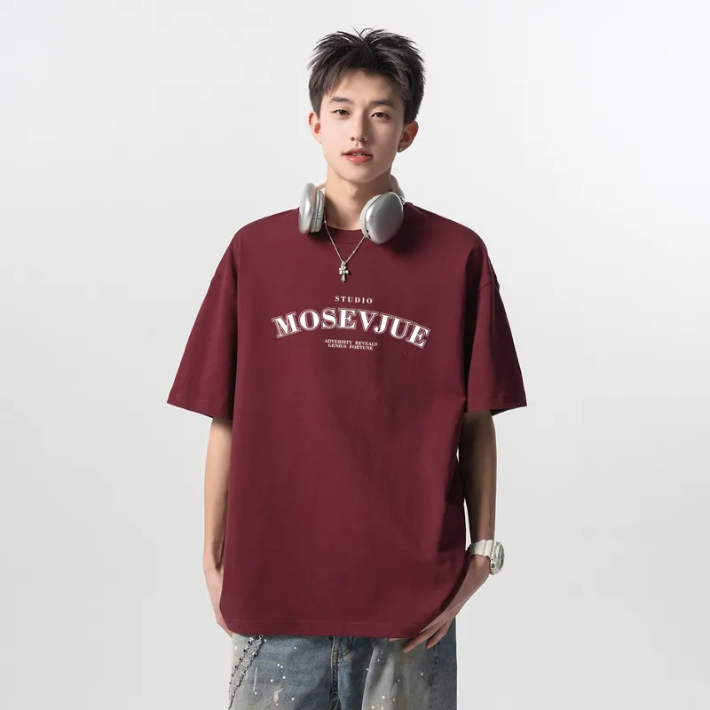 PAINT STAIN T-Shirts Unisex-22